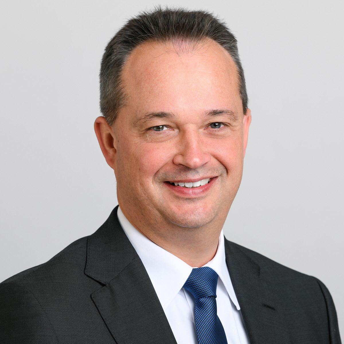 Peter Philipp