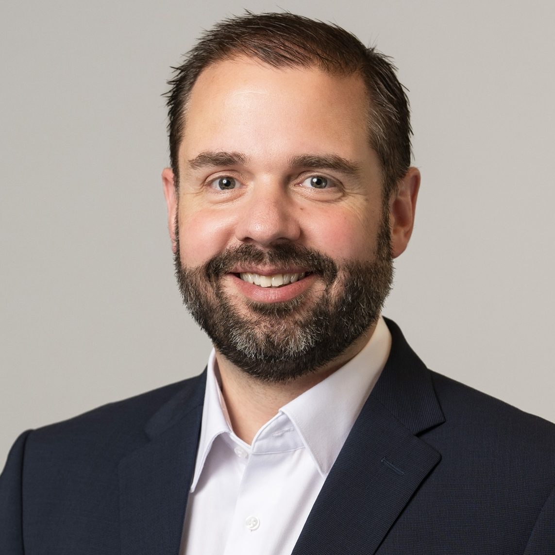 Matthias Latz